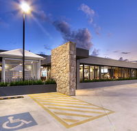 The Kooringal Hotel - Accommodation Sunshine Coast