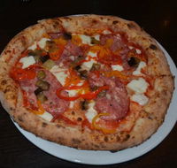 The Local Italian - Accommodation Sunshine Coast