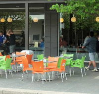 This Cafe - Accommodation Sunshine Coast