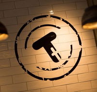 Tikka Take - Accommodation Sunshine Coast