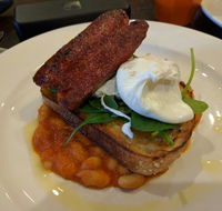 Toast Espresso - Accommodation Sunshine Coast