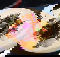 Trevs At Dickson - Accommodation Sunshine Coast