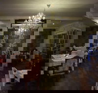 Angel Sussurri - Accommodation Sunshine Coast