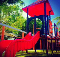 Anna Bay Tavern - Accommodation Sunshine Coast