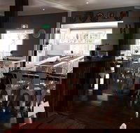 Beechwood General Store  Cafe - Accommodation Sunshine Coast