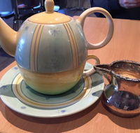 Bellz Cafe - Accommodation Sunshine Coast