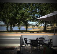 Black Pepper Cafe  Bar - Accommodation Sunshine Coast