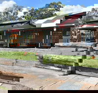 Bulga Tavern - Accommodation Sunshine Coast