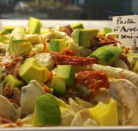 Food Buds - Accommodation Sunshine Coast