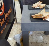Gloria Jean's Coffees - Accommodation Sunshine Coast
