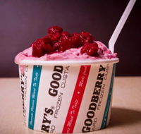 Goodberry's Creamery Erindale - Accommodation Sunshine Coast