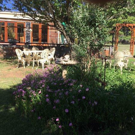 Avisford NSW Accommodation Sunshine Coast