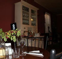 Hill End General Store - Accommodation Sunshine Coast