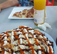 King Kebab House - Accommodation Sunshine Coast