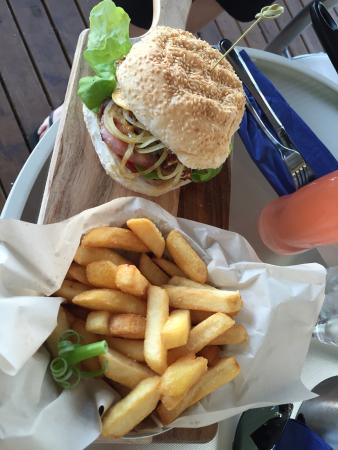 Allans Flat VIC Accommodation Sunshine Coast