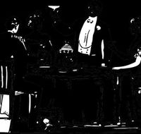 Lake Williams Cafe  Restaurant - Accommodation Sunshine Coast