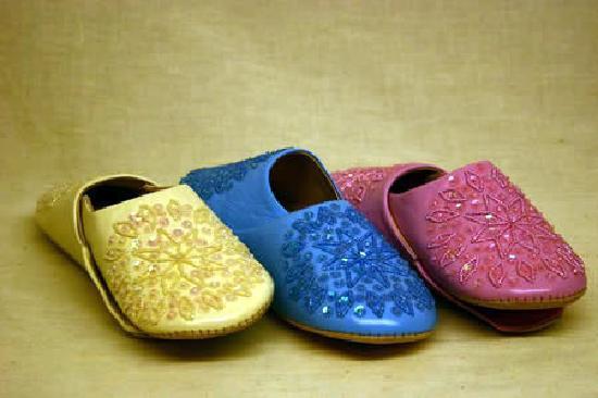 Argents Hill NSW Accommodation Sunshine Coast