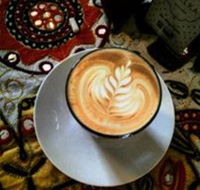 Mad Art Cafe - Accommodation Sunshine Coast