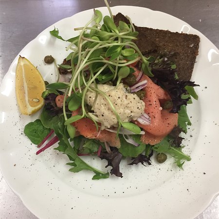 Allgomera ACT Accommodation Sunshine Coast