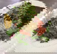 Matt's Cafe - Accommodation Sunshine Coast