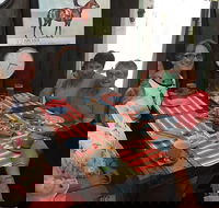 Mayfield Mews - Accommodation Sunshine Coast