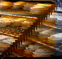 Nimmitabel Bakery - Accommodation Sunshine Coast