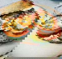 Nymboida Coffee - Accommodation Sunshine Coast