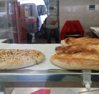 Oregano Leaf Bakery - Accommodation Sunshine Coast