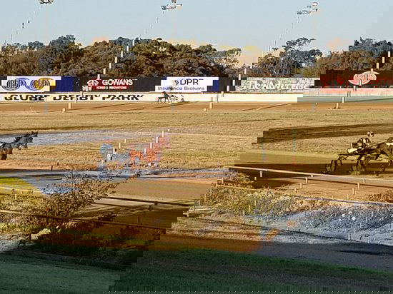  Accommodation Sunshine Coast