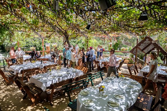 Appleby NSW Accommodation Sunshine Coast