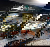 Sweet Memories Bakery