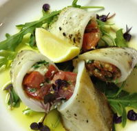 Taverna 6 - Accommodation Sunshine Coast