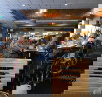 The Doylo - Accommodation Sunshine Coast