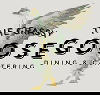 The Grassy Goose Restaurant - Accommodation Sunshine Coast