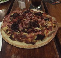 The Lighthouse Pub - Accommodation Sunshine Coast