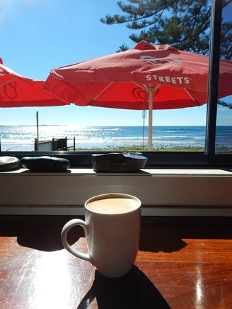 The Snack Shack - Accommodation Sunshine Coast 0
