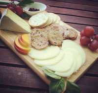 Thyme to Taste - Accommodation Sunshine Coast