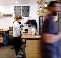 Trader  Co - Accommodation Sunshine Coast