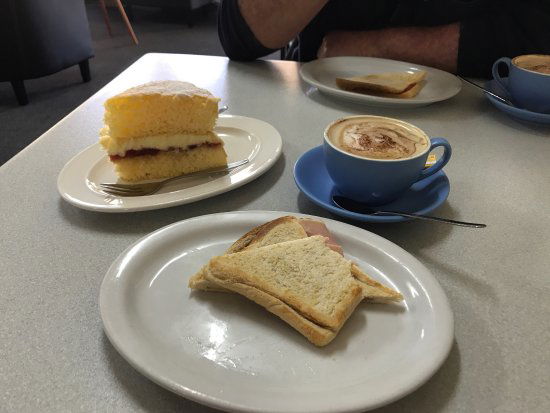 Argoon NSW Accommodation Sunshine Coast