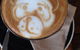 Unearthed- Good Mood Food - thumb 0