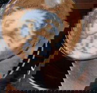 Unearthed- Good Mood Food - Accommodation Sunshine Coast