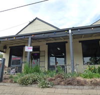 Wallabadah General Store - Accommodation Sunshine Coast