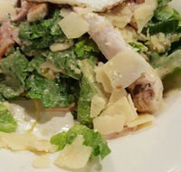 Yass Soldiers Club - Accommodation Sunshine Coast