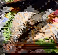  - Accommodation Sunshine Coast