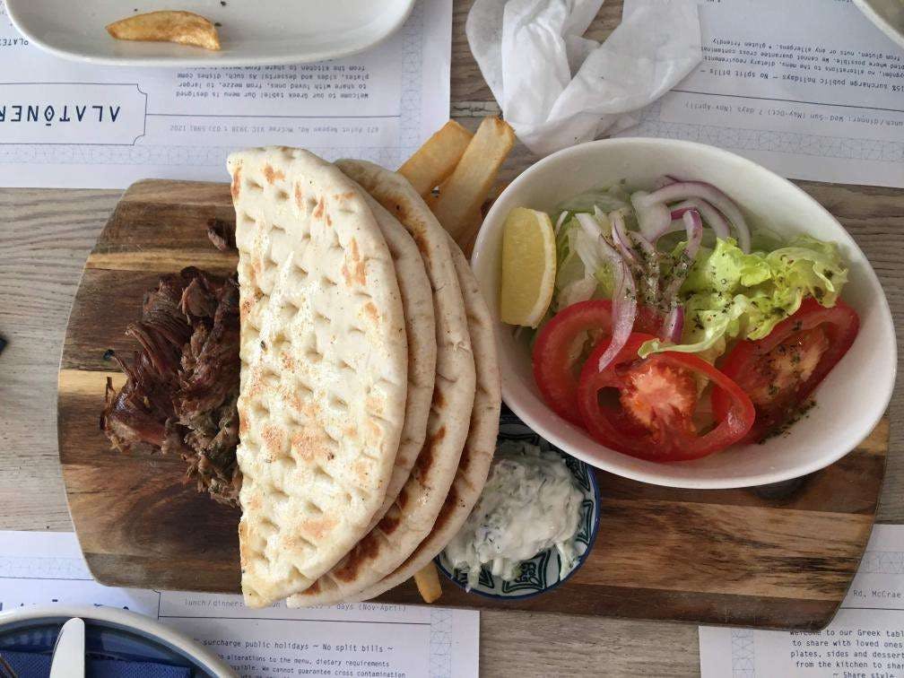  Accommodation Sunshine Coast