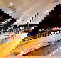 Alice Springs Brewing Co - Accommodation Sunshine Coast