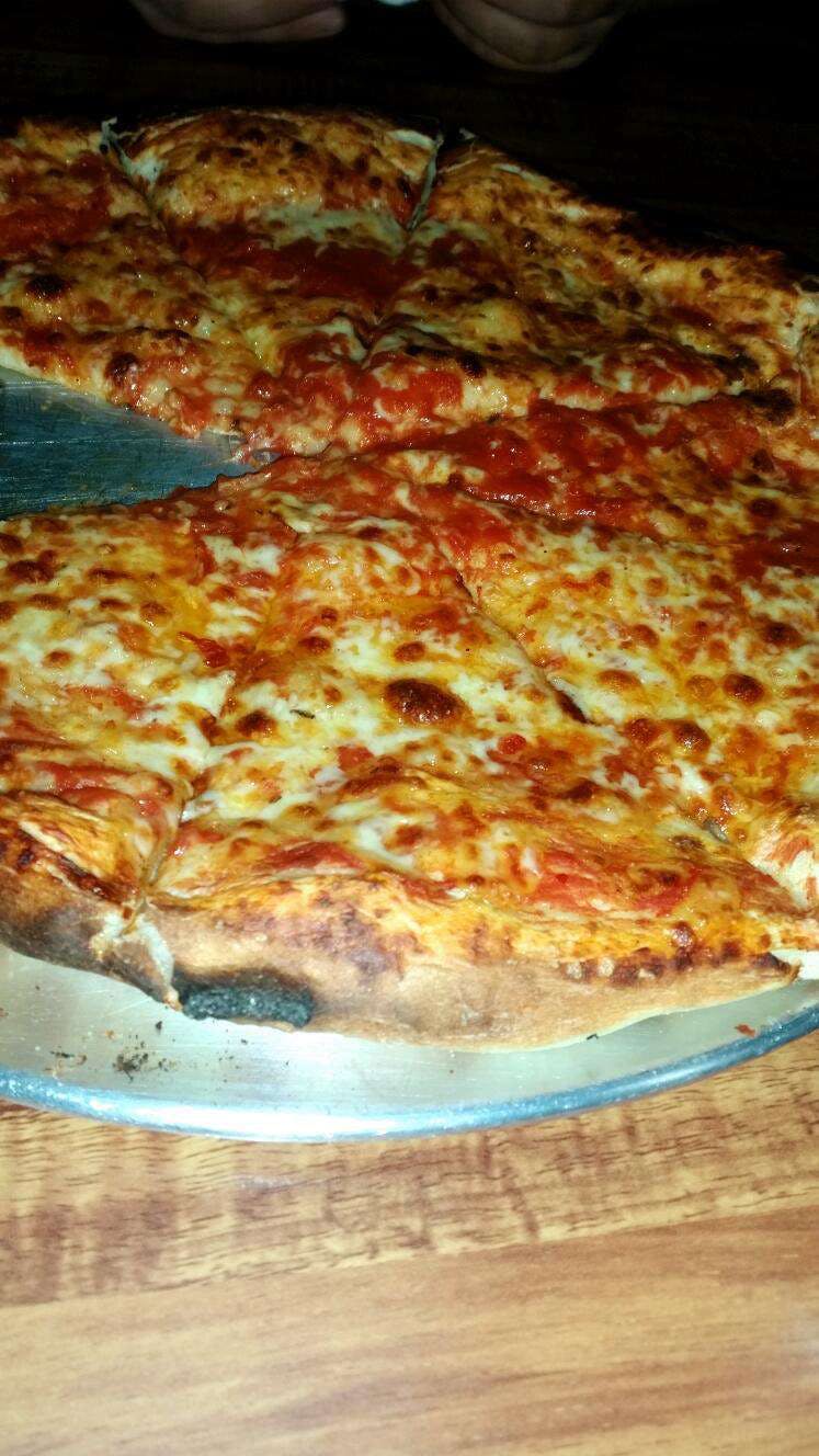  Accommodation Sunshine Coast