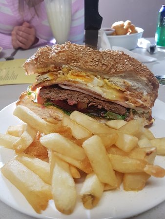 Coolac ACT Accommodation Sunshine Coast