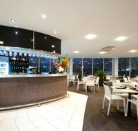 Benjamin's Dining  Bar - Accommodation Sunshine Coast