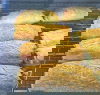 Boulevard Bakery - Accommodation Sunshine Coast